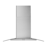 Whirlpool WVW51UC6LS