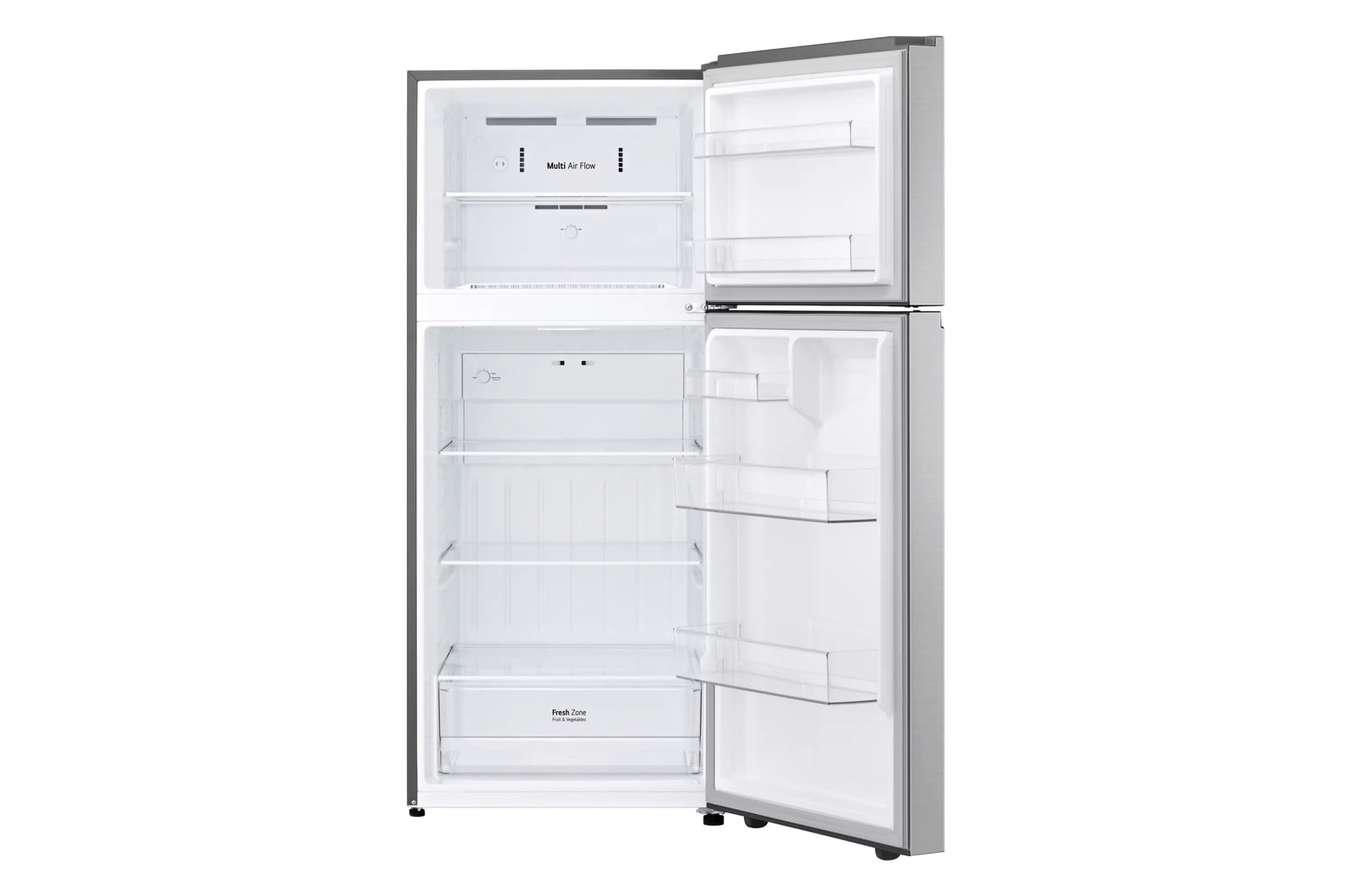 LG LT18S2100S