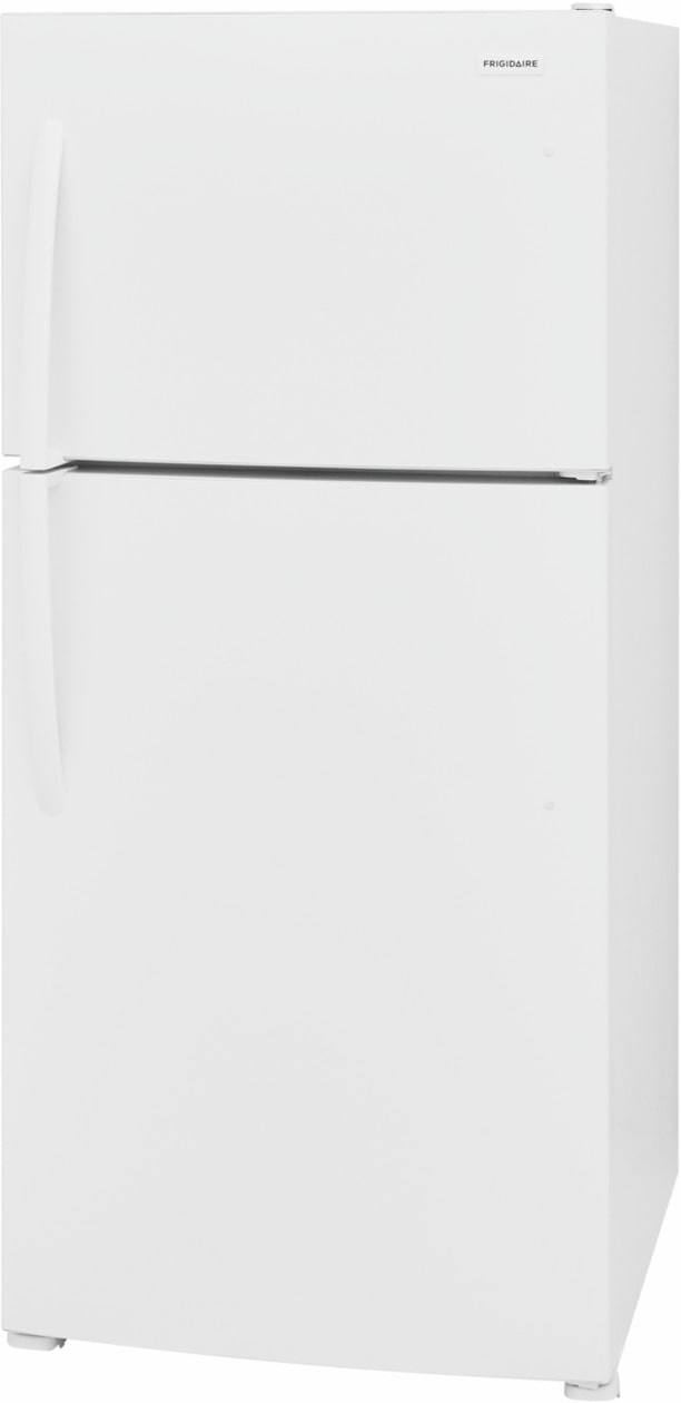 Frigidaire FFHT2022AW