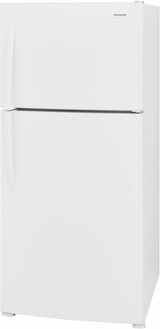 Frigidaire FFHT2022AW