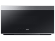 Samsung ME21DG6700SR