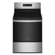 Whirlpool WFE550S0LZ