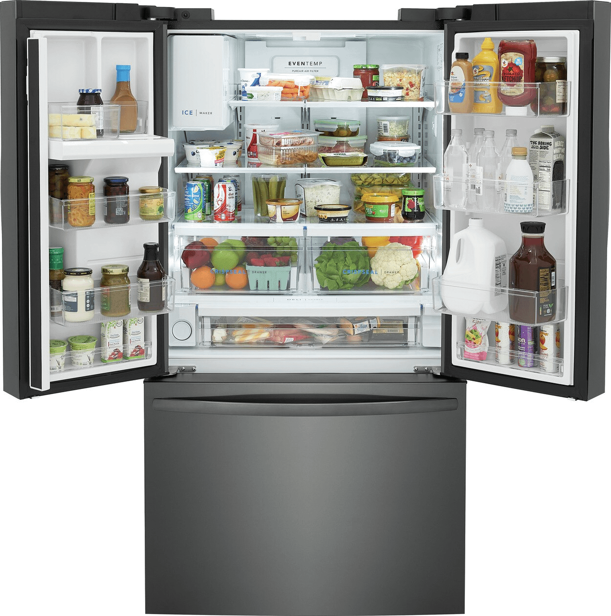 Frigidaire FRFS2823AD