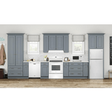 Whirlpool UXT3030ADW