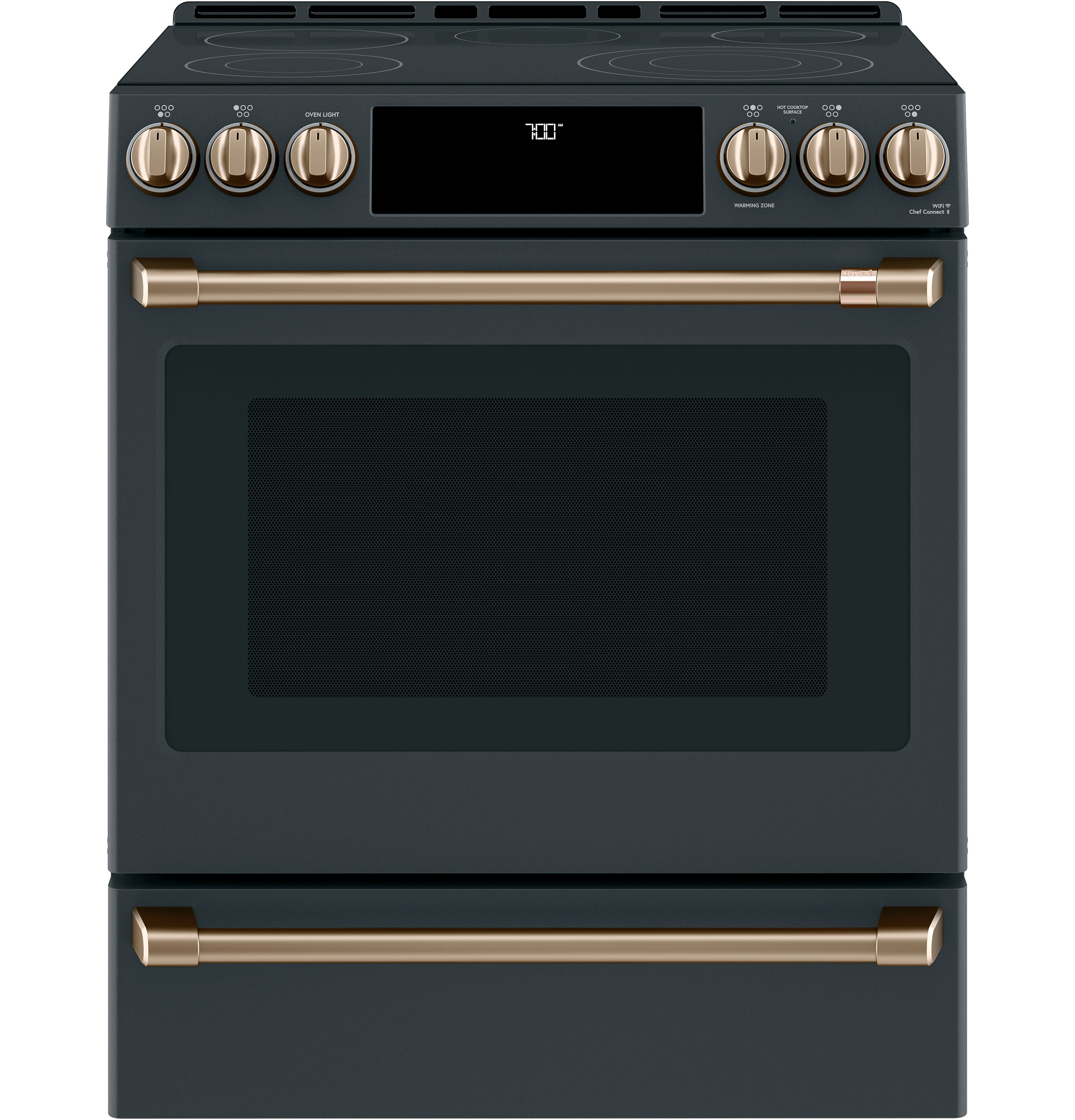 Cafe CES700P3MD1