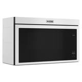 Maytag MMMF6030PW