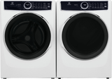 Electrolux ELFW7637AW