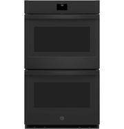 GE JTD5000DVBB