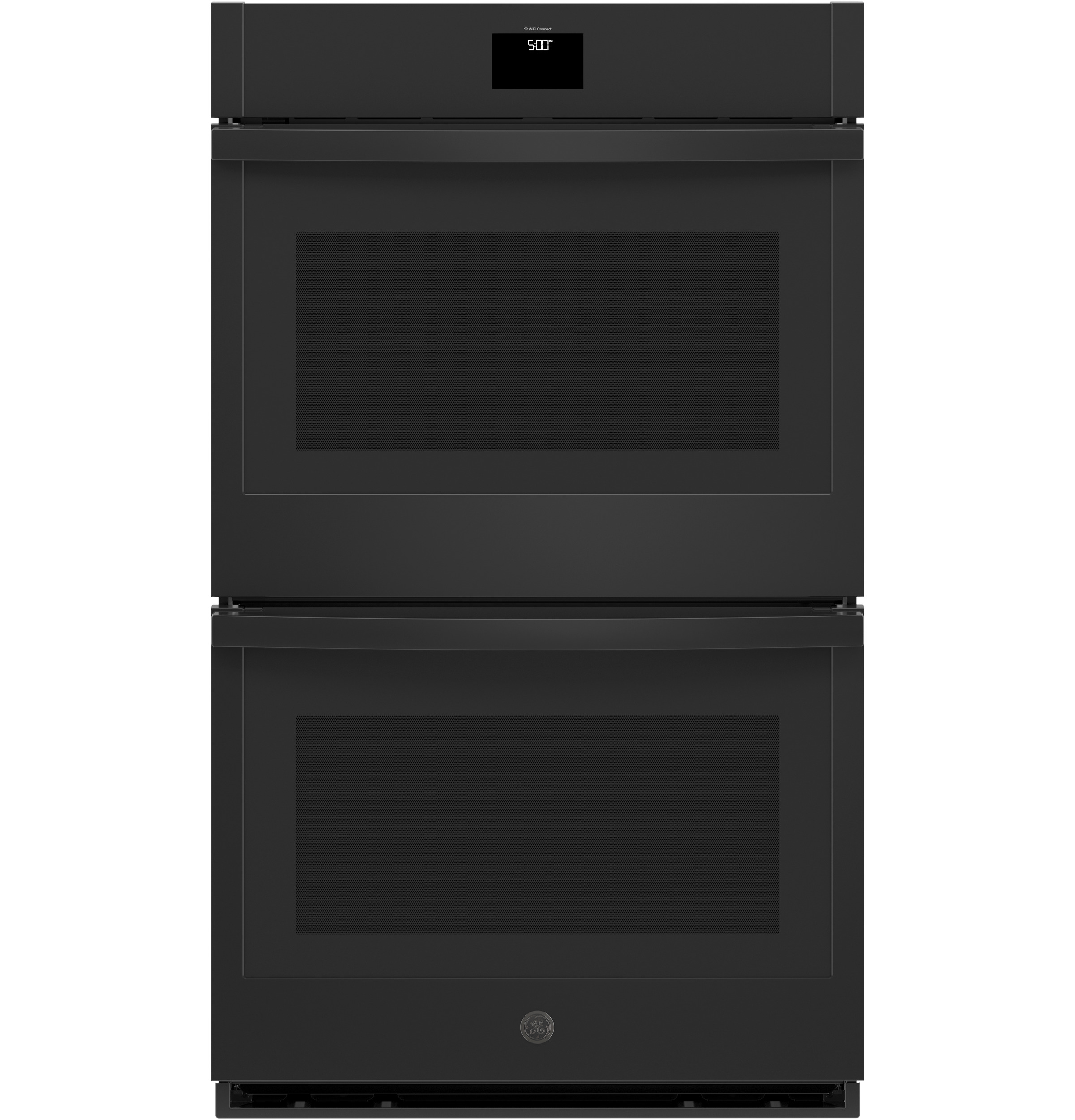 GE JTD5000DVBB