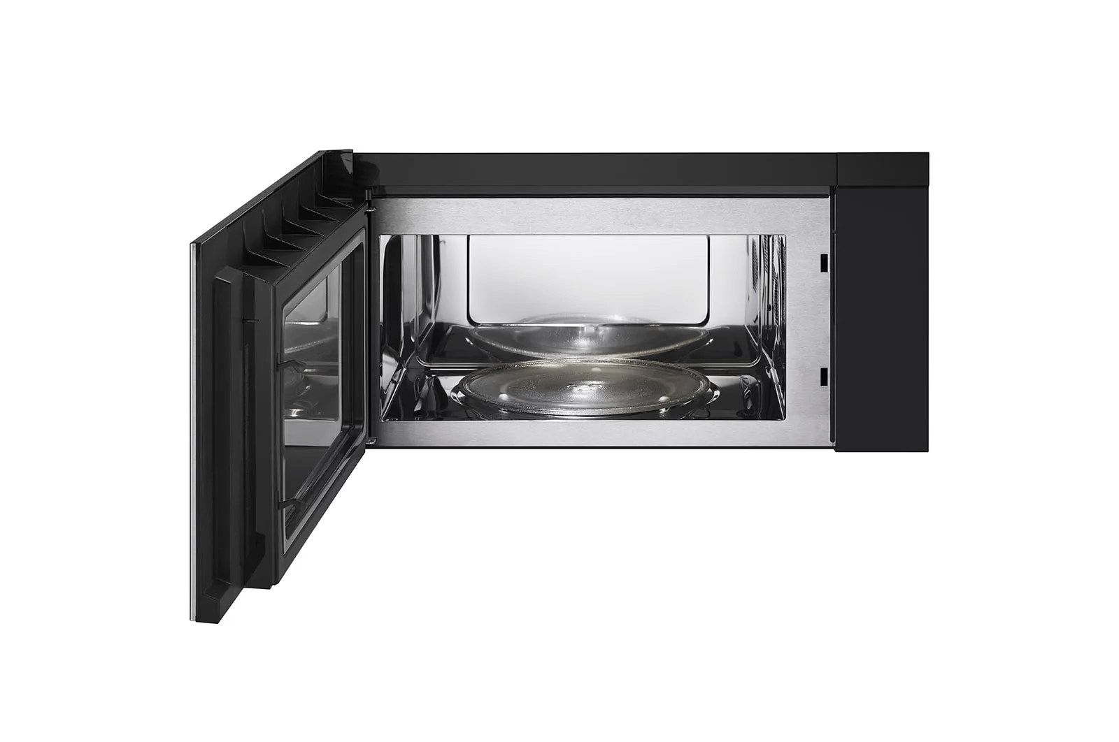 LG MHEC1737F