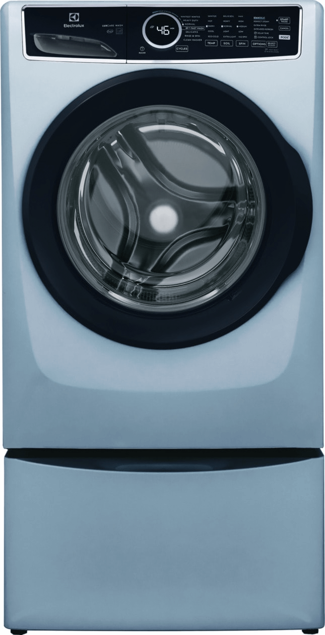 Electrolux ELFW7437AG