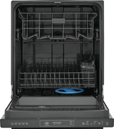 Frigidaire GDPP4515AF