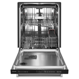 KitchenAid KDTE204KBL