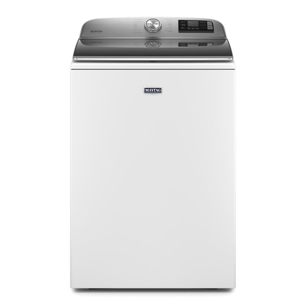 Maytag MVW7232HW