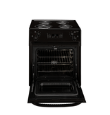 GE JM250DTBB