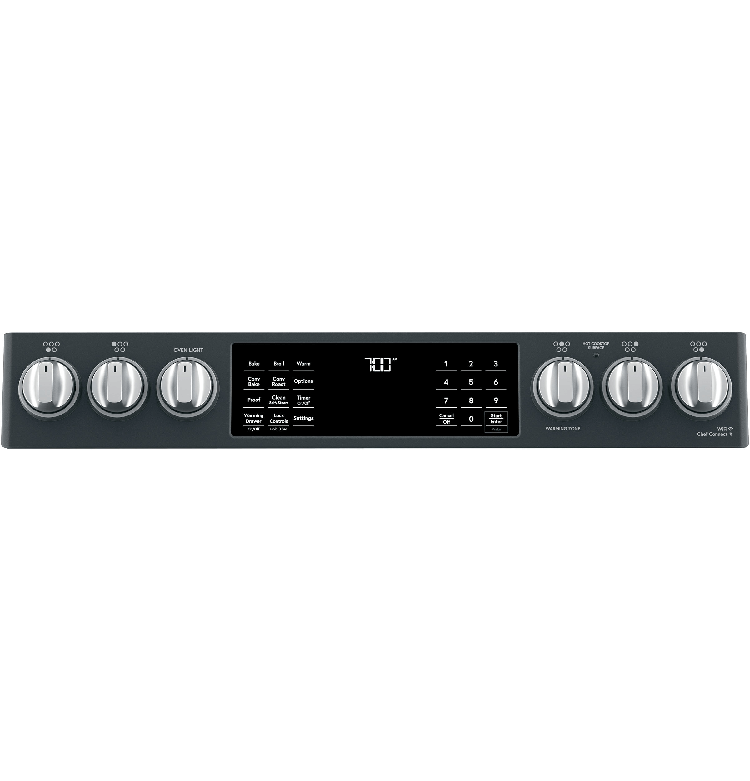 Cafe CES700P3MD1