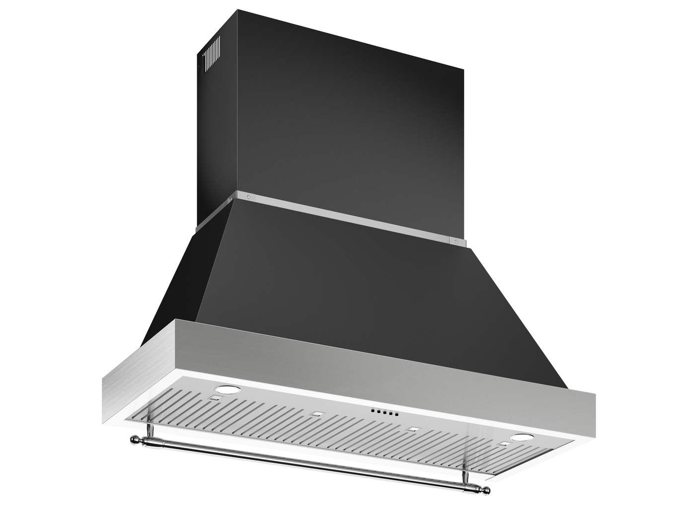 Bertazzoni KC48HERTX