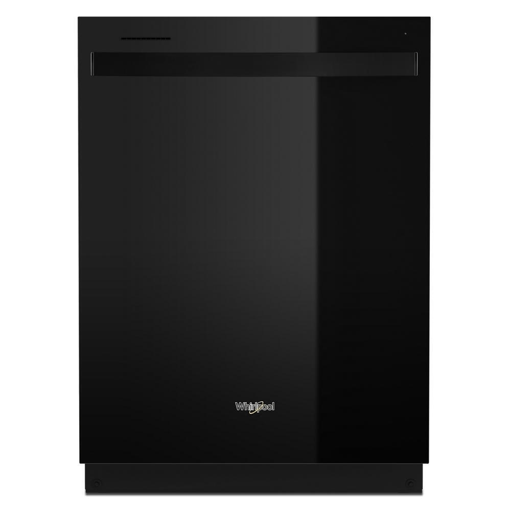 Whirlpool WDT750SAKB