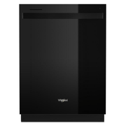 Whirlpool WDT750SAKB