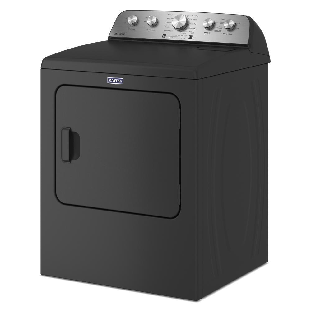 Maytag MGD5430PBK