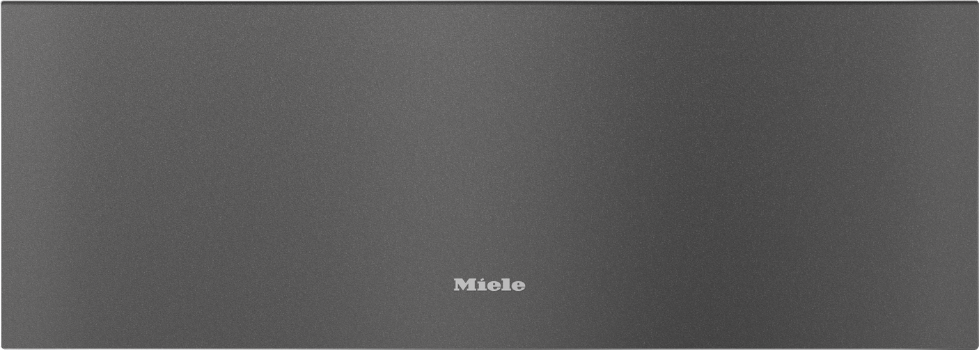 Miele ESW7680GRAPHITEGREY