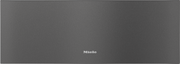 Miele ESW7680GRAPHITEGREY