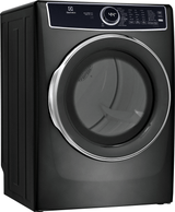 Electrolux ELFE7537AT