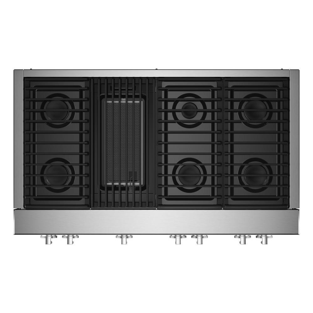 JennAir JGCP648HM