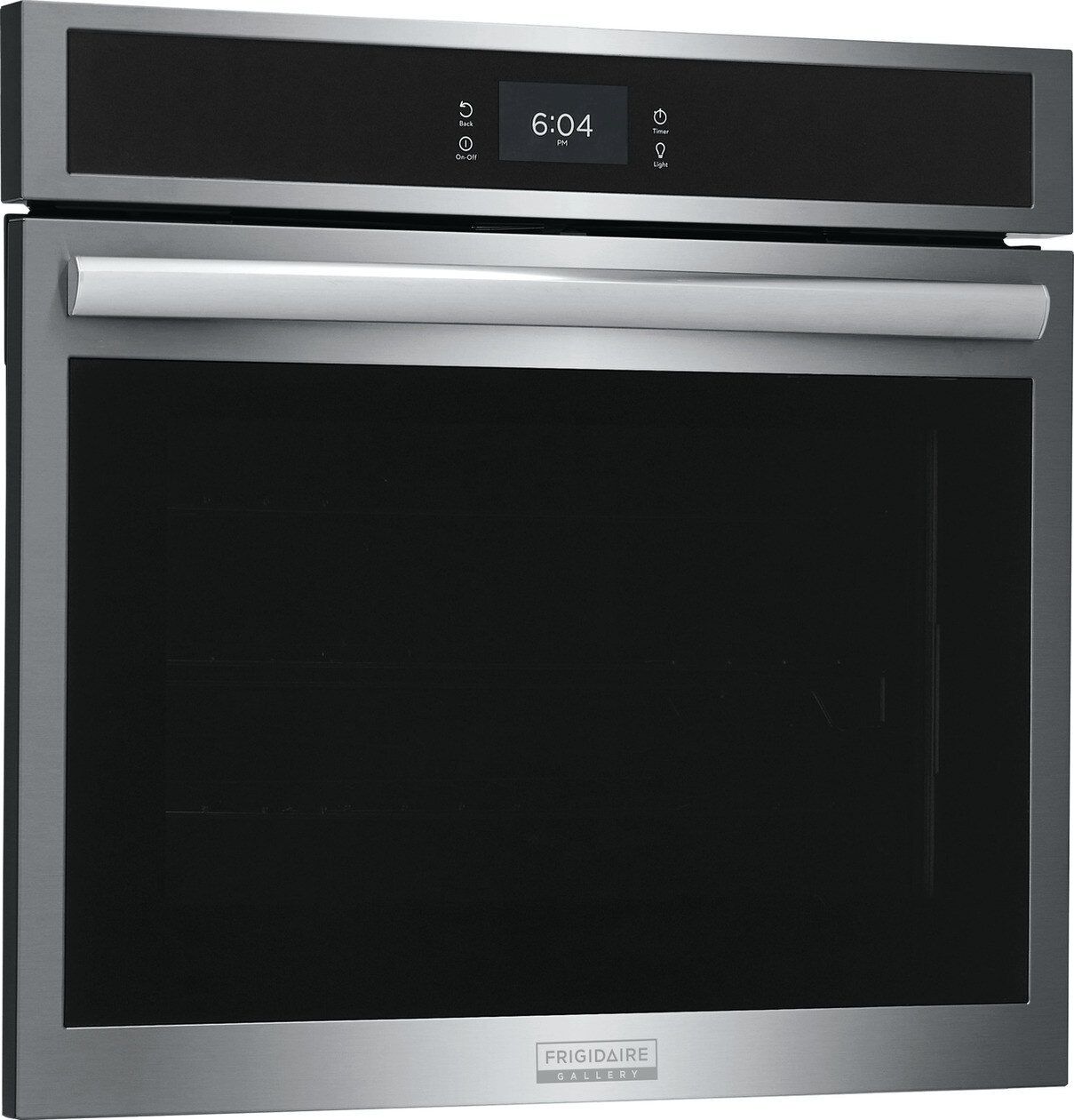 Frigidaire GCWS3067AF