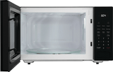 Frigidaire FMBS2227AB