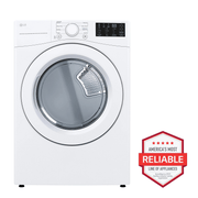 LG DLG3471W