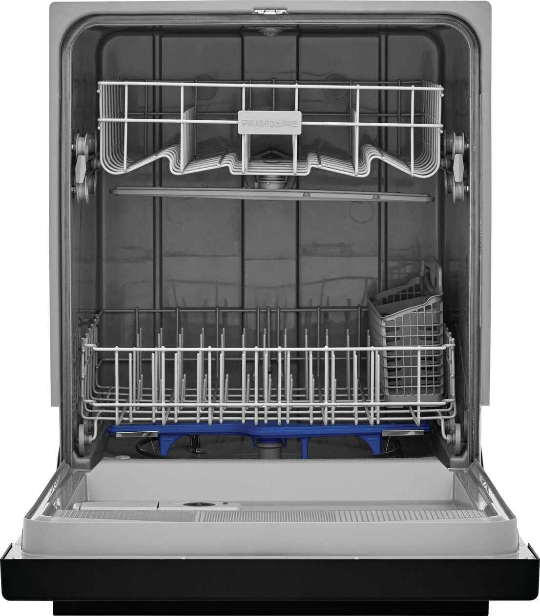 Frigidaire FDPC4221AB