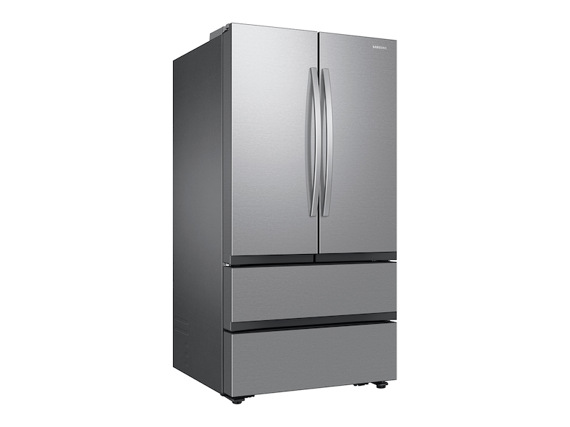 Samsung RF31CG7200SR