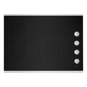 Maytag MEC8830HS