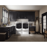 Maytag XHPC155XW