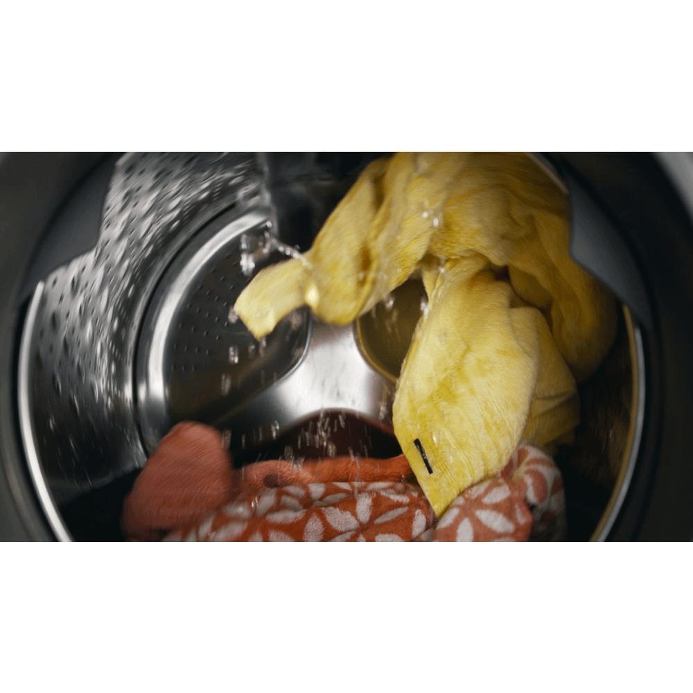 Whirlpool WFW8620HW