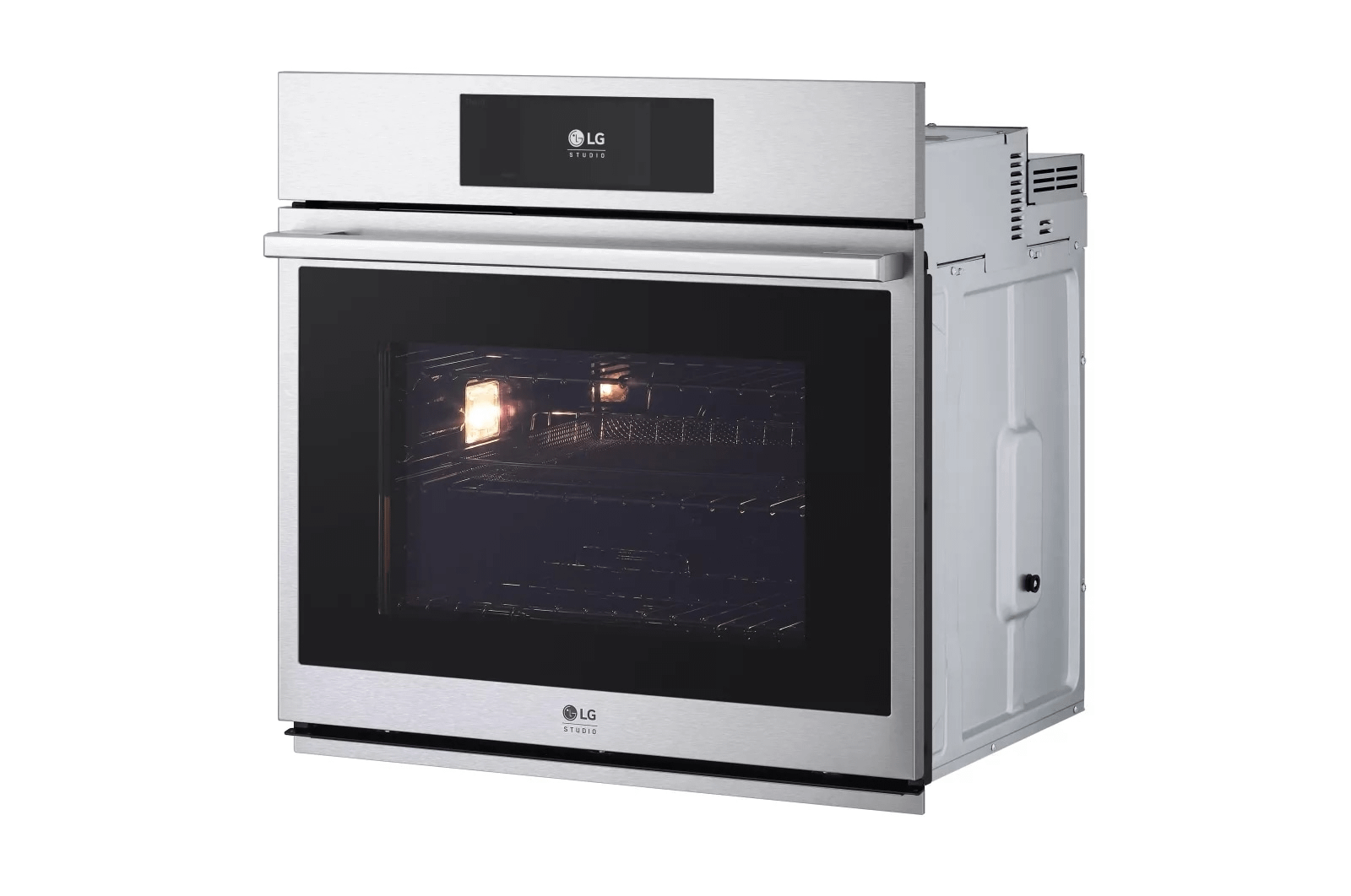 LG WSES4728F
