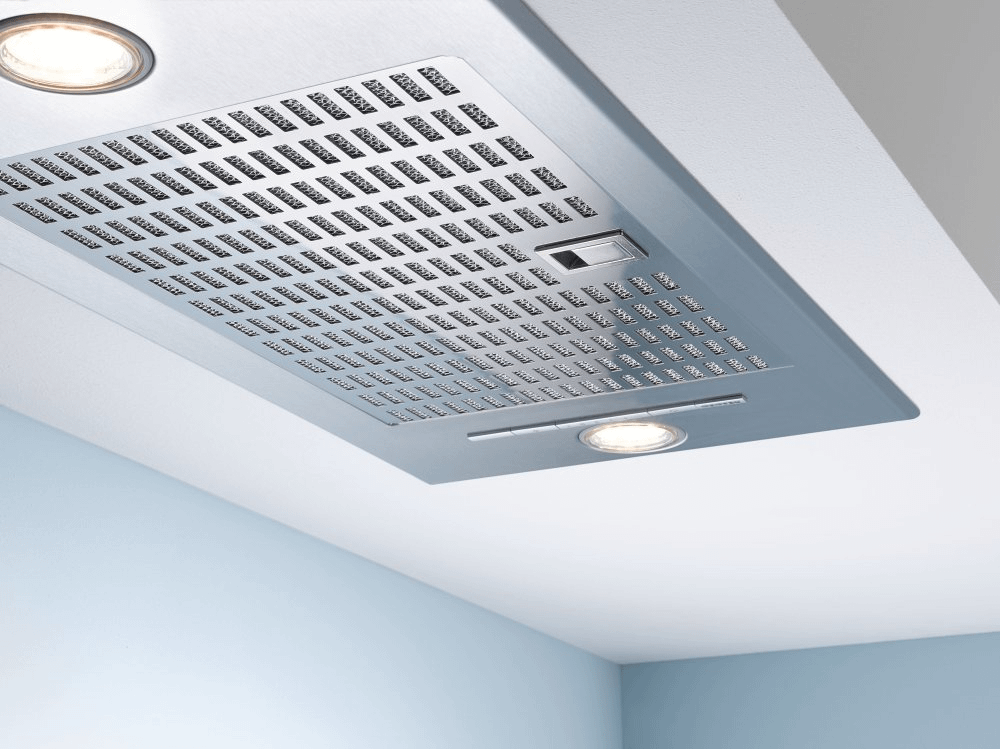 Miele DA2360