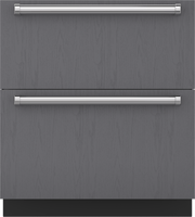 Sub-Zero ID30C
