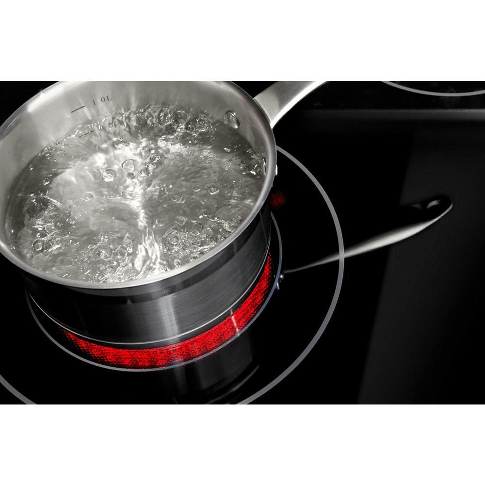 Maytag MER4800PZ