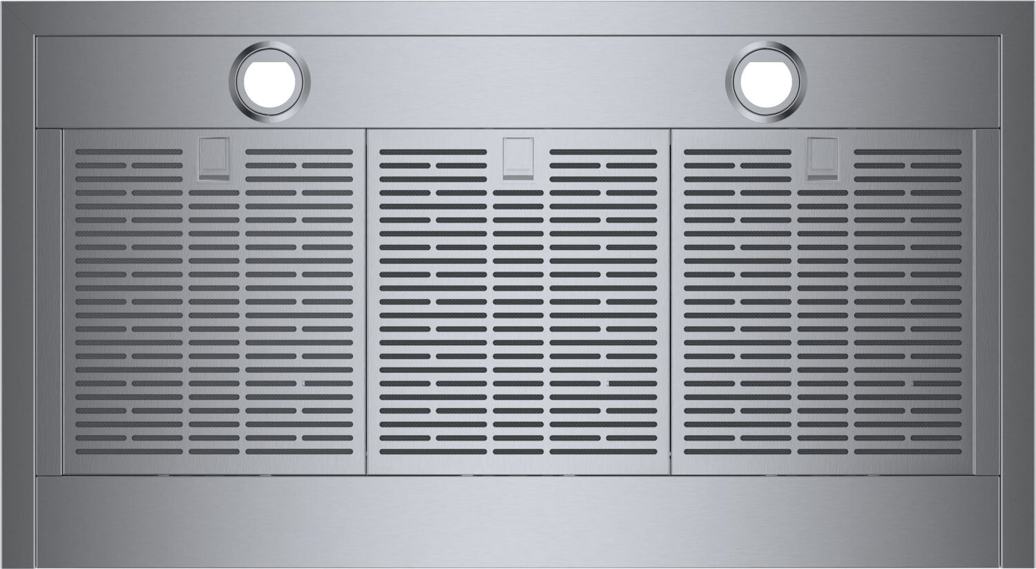 Bosch HCB56651UC