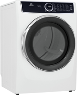 Electrolux ELFE7537AW