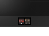 Samsung NSI6DG9900SR