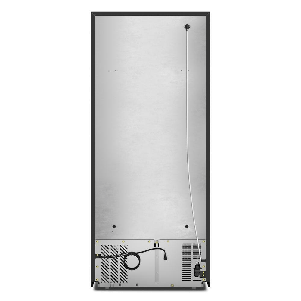 Whirlpool WRTX5028PB