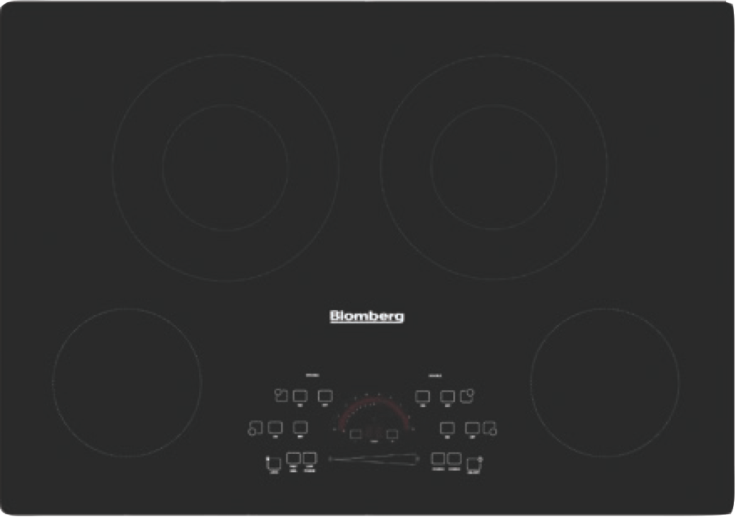 Blomberg CTE30410