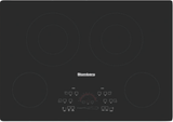 Blomberg CTE30410