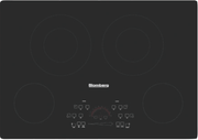 Blomberg CTE30410