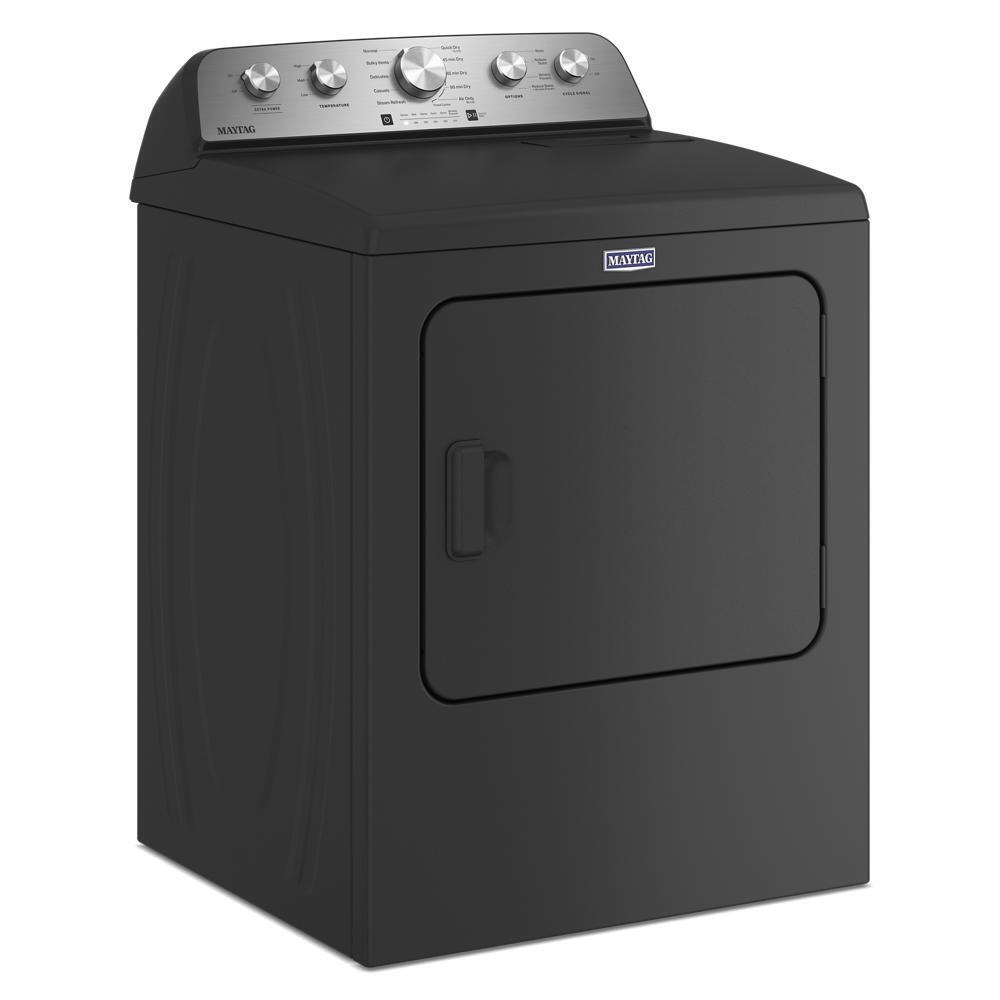 Maytag MGD5430PBK