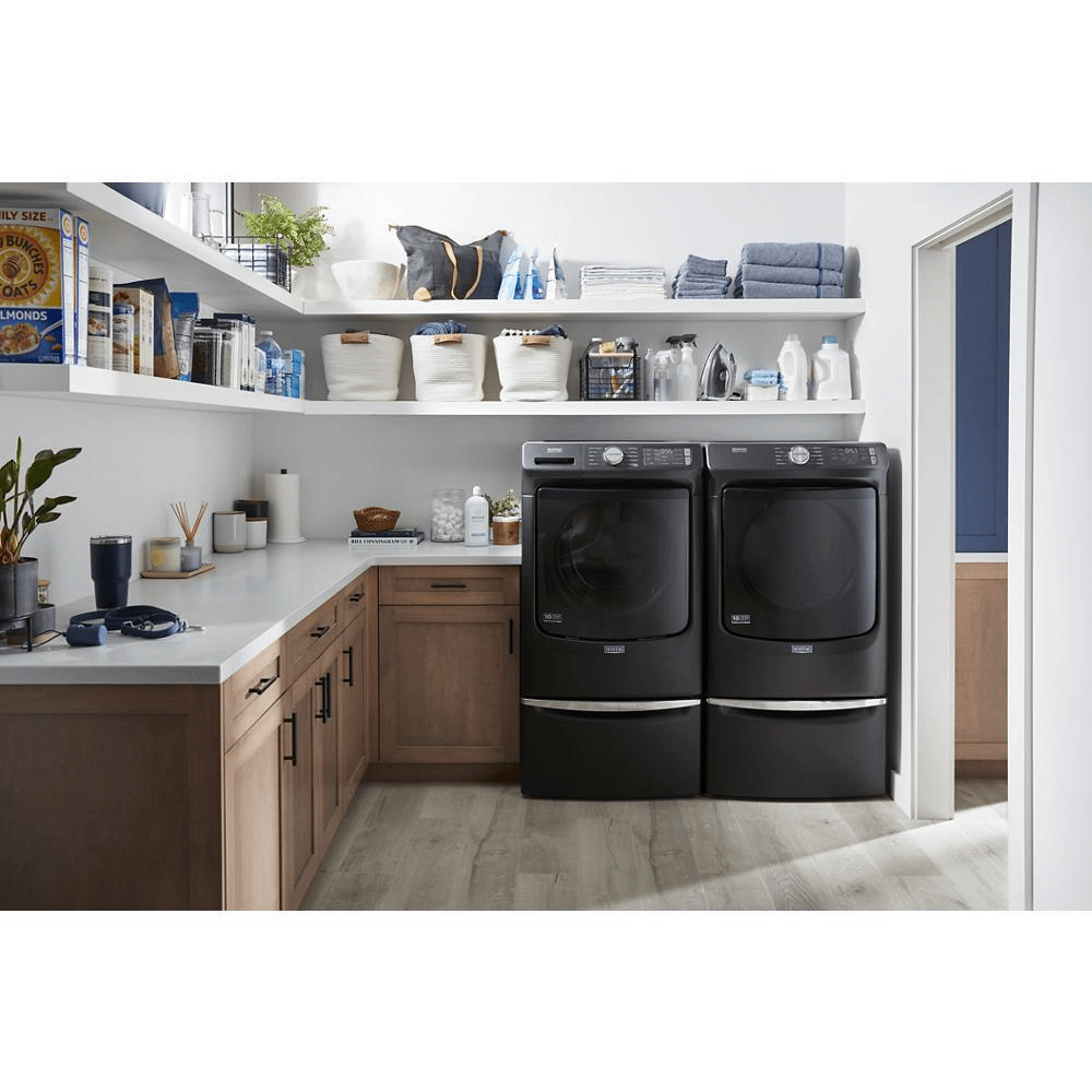 Maytag MGD5630MBK