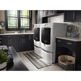 Maytag XHPC155XW